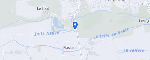 Les Blanquefortaises