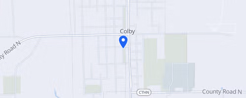 Colby Cheese Days: Run For Jamison