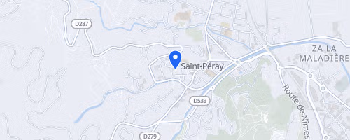 Rallye de la fête des vins - Saint-Péray