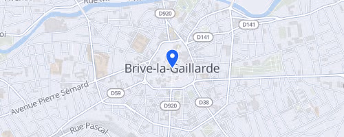 Briv'Ékiden