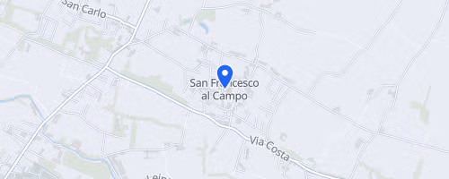 Canavesando Gravel - Sulle Orme di Francesco