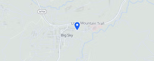 Big Sky Biggie