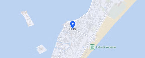 5° Venice Lido Beach Trail
