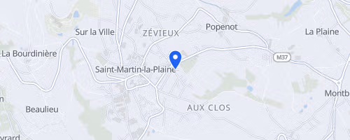Courir pour des pommes