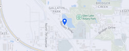 5K Brew Run & Shakeout