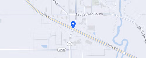 American Legion Beer & Wine Run, Walk, & Stumble