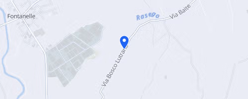 42^ Quattro passi par Lutran (19-12-6Km)