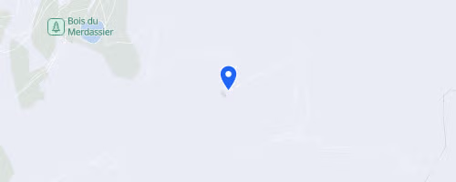 Le Bélier
