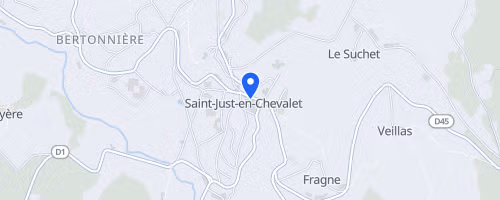 Cyclo Coeur de Loire - 141 km 2026