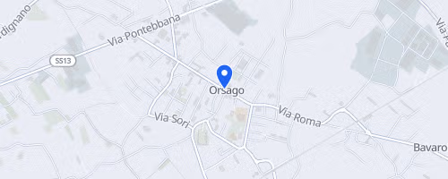52° Itinerario dei Castelli
