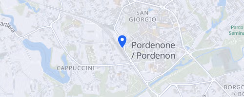Maratonina dei Borghi