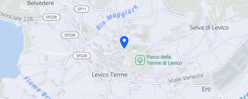 Ultra Trail Panarotta