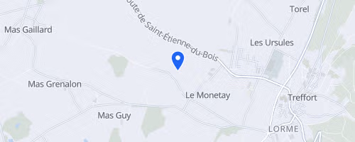 La Miou - 10 km 2026