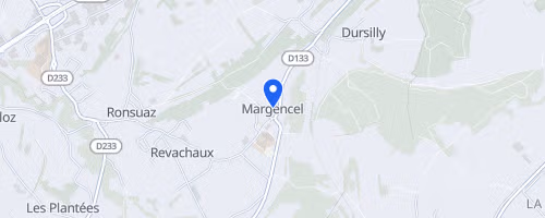 La Tartencelloise - 10 km 2026