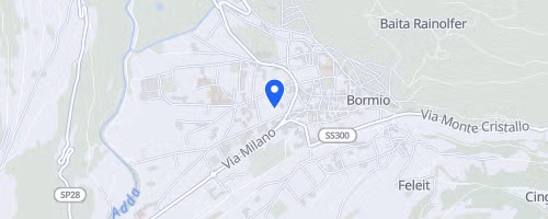 Alta Valtellina