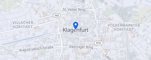 Kärntner Businesslauf Klagenfurt