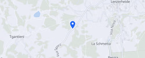 Transalpine Run