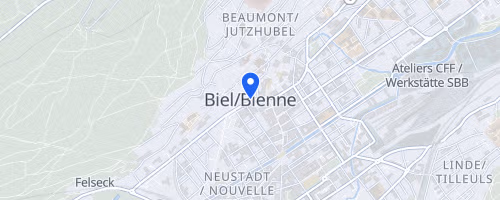 Bienne Crit 2026