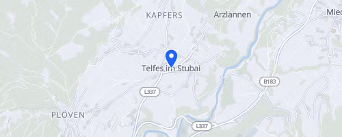 Kalkkögeltrail