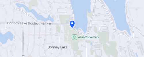 Bonney Lake Triathlon