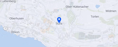 Radrennen Stäfa