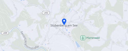 Steirischer Apfel Land Lauf (Weizer Bezirkslaufcup, Steiralauf-Cup)