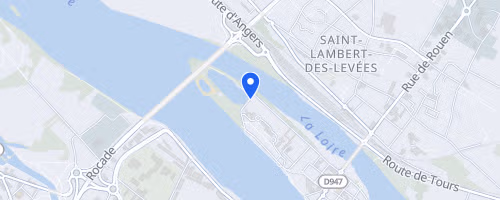 Sur La Trace Des Championnes - Saumur