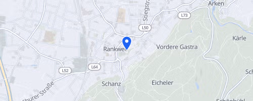 Int. Radkriterium "Rund um den Liebfrauenberg"