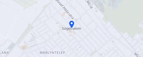 Szufla Futófesztivál