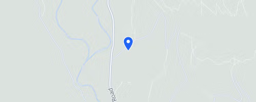 Kachess Ridge 50