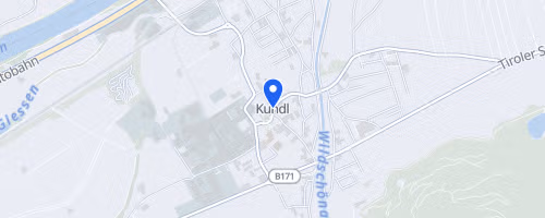 Kundler ROTE NASEN LAUF