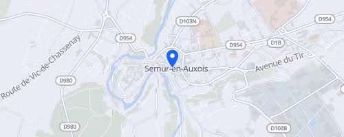 Les Foulées d'Automne