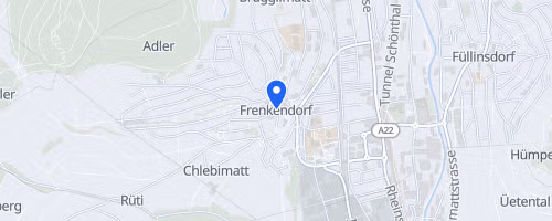 Landlauf Rodersdorf