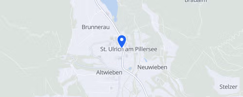Pillerseetal Halbmarathon