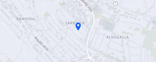 XXXVI. Turul Kupa