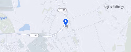 Szüreti Torna