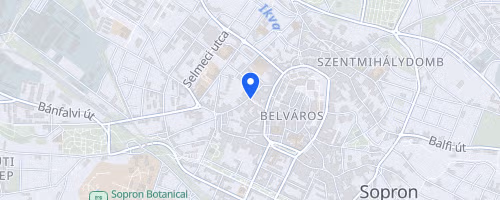 Dunakanyar Félmaraton
