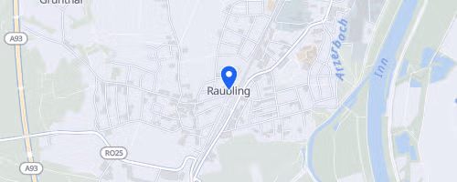 Berglauf zur Schuhbräualm Raubling