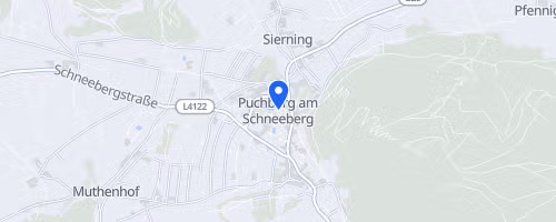 Fadensteiglauf