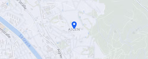 Grimming Volkslauf