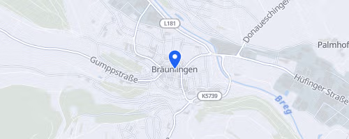 58. Int. Schwarzwald-Marathon
