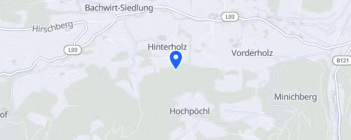 Bergzeitfahren auf’s Grasberg