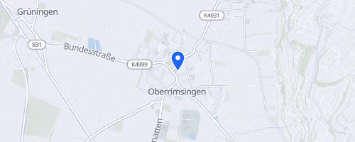 Rimsinger Tuniberg-Panoramalauf