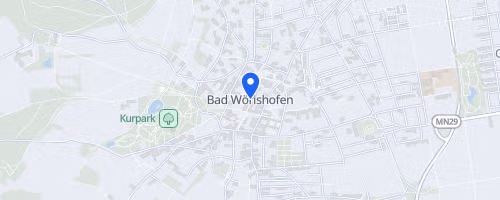 Stauseelauf