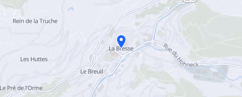 Rainkopf Trail - 9 km 2026