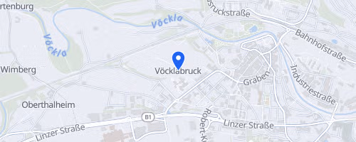 business2run VARENA - Vöcklabruck