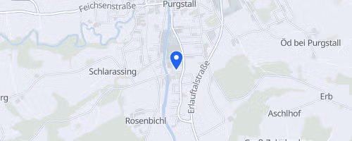 Purgstaller Marktlauf (Moststraße Laufcup)