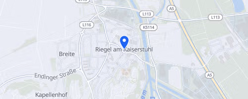 50. Riegeler Crosslauf - Rund um den Michaelsberg