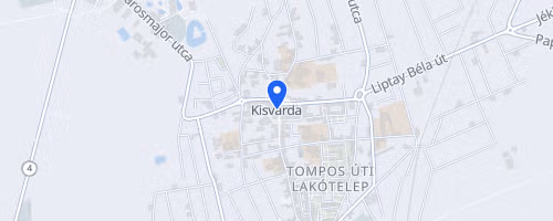 IV. Kisvárdai Teremkerékpár Verseny