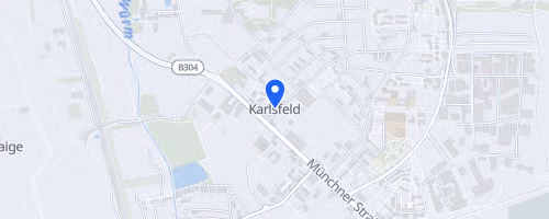 47. Karlsfelder Seelauf